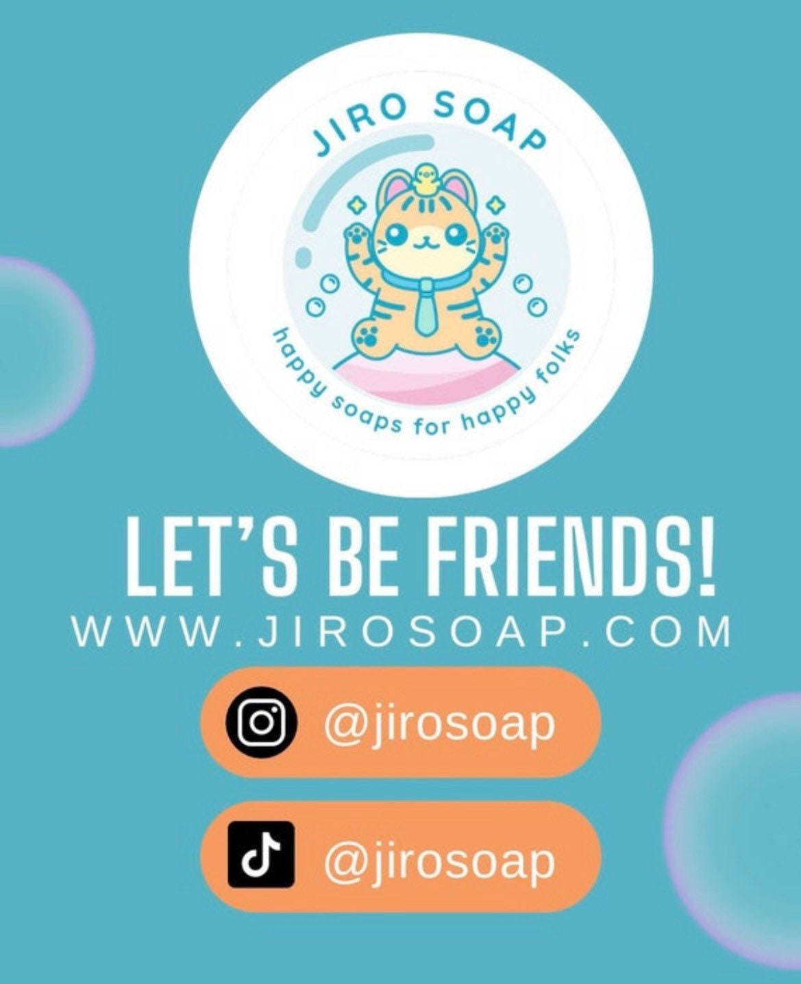 Shiny Nose | Cotton Candy Fragrance (Handmade Vegan Soap | Stocking Stuffer)