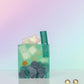 Celebration Boba | Cool Citrus Basil Fragrance