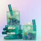 Celebration Boba | Cool Citrus Basil Fragrance
