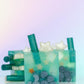 Celebration Boba | Cool Citrus Basil Fragrance