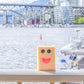 This is Fine | Happy Giggles Fragrance