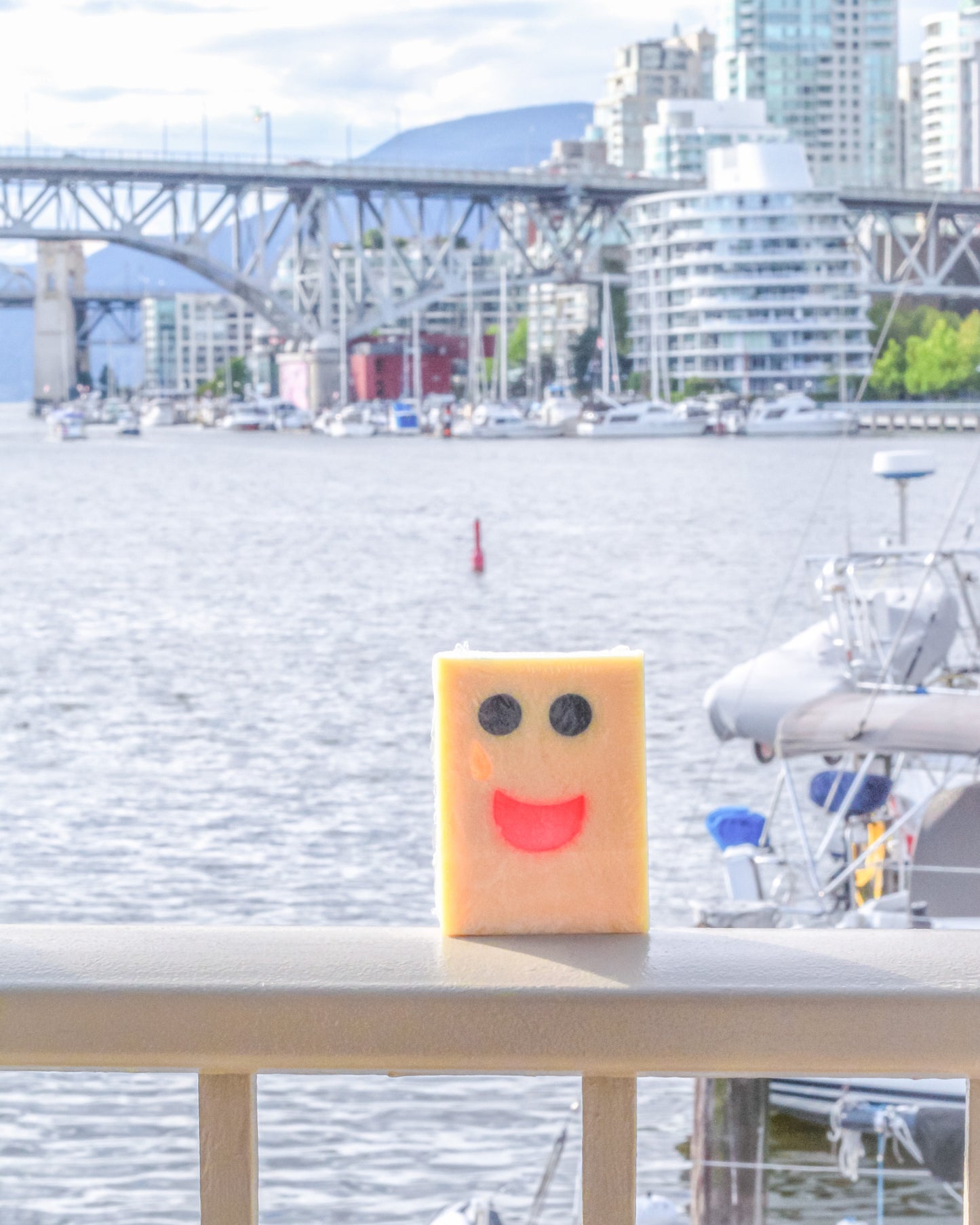 This is Fine | Happy Giggles Fragrance
