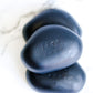Lump of Coal | Detoxifying Activated Charcoal | Fresh Scents