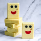 This is Fine | Happy Giggles Fragrance