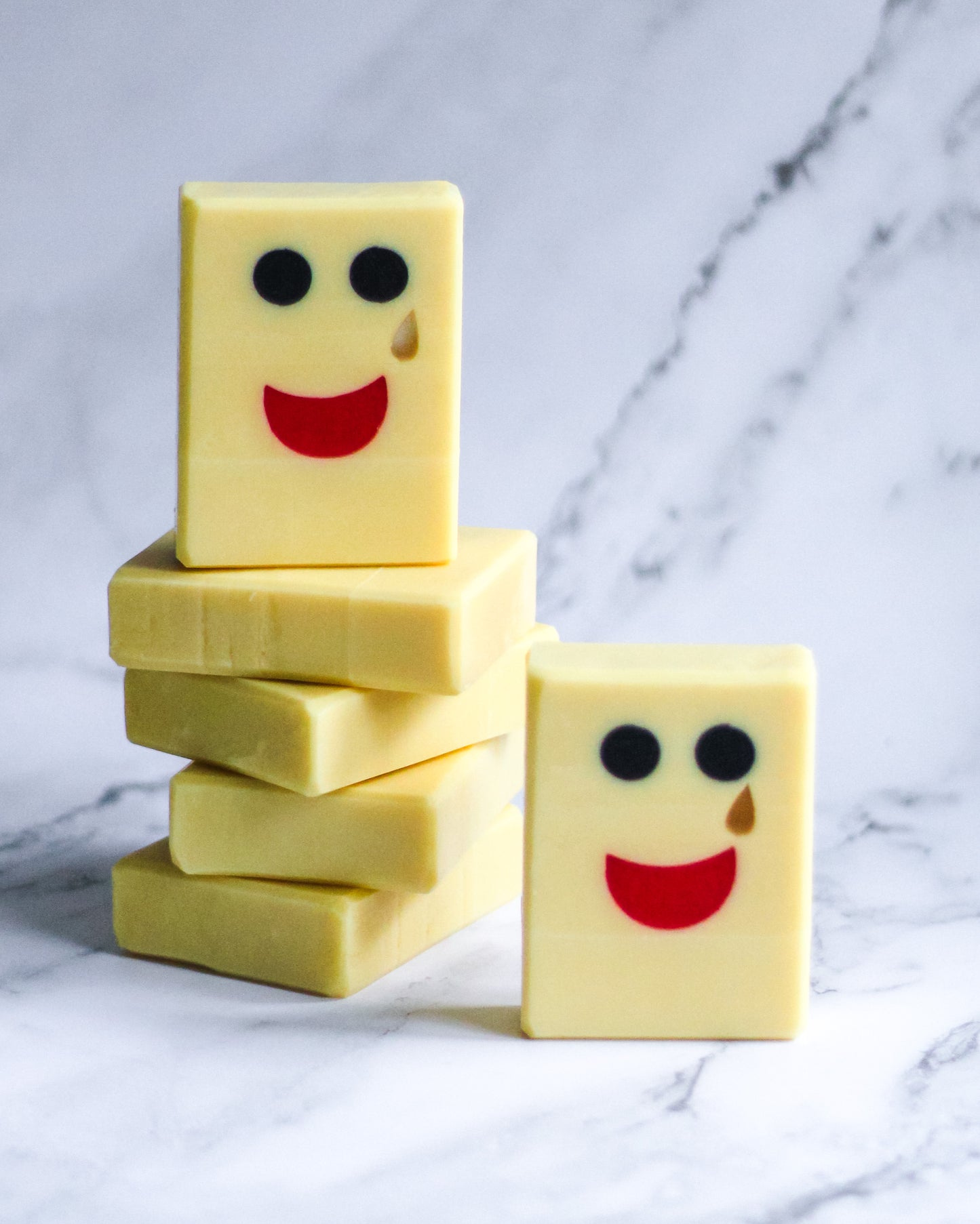 This is Fine | Happy Giggles Fragrance