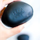 Lump of Coal | Detoxifying Activated Charcoal | Fresh Scents