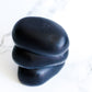 Lump of Coal | Detoxifying Activated Charcoal | Fresh Scents