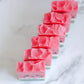 Watermelon Candy | Tropical Summer Fruit Fragrance Blend